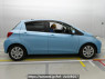 Used 2015 AT toyota vitz NCP131 Image[2]