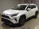 Toyota RAV4 AXAH54