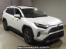 Used 2024 AT toyota rav4 AXAH54 Image[2]