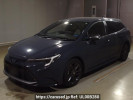 Toyota Corolla Touring Wagon ZWE219W