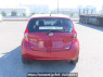 Used 2015 AT nissan note E12 Image[5]