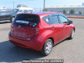 Used 2015 AT nissan note E12 Image[6]