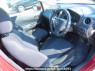 Used 2015 AT nissan note E12 Image[13]