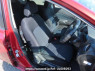 Used 2015 AT nissan note E12 Image[14]