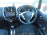 Used 2015 AT nissan note E12 Image[19]