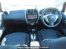 Used 2015 AT nissan note E12 Image[21]