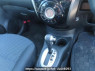 Used 2015 AT nissan note E12 Image[26]