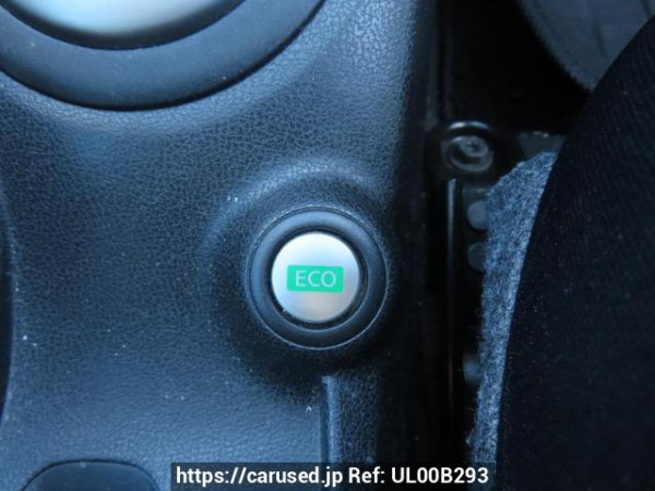Used 2015 AT nissan note E12 Image[27]