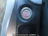 Used 2015 AT nissan note E12 Image[28]