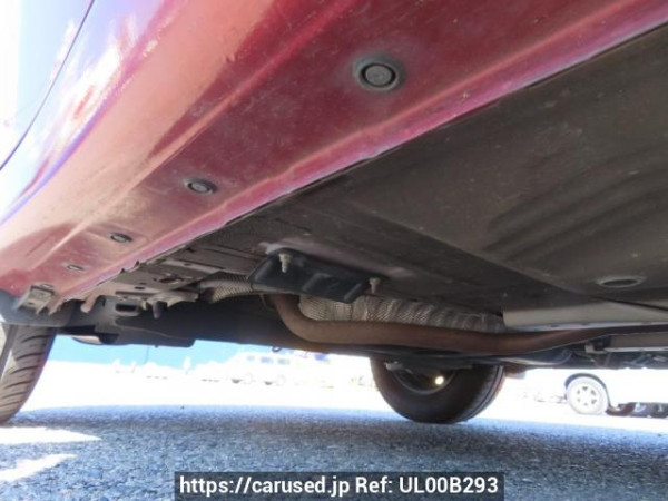 Used 2015 AT nissan note E12 Image[42]