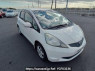 Used 2008 AT honda fit GE6 Image[0]