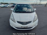 Used 2008 AT honda fit GE6 Image[1]