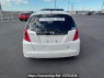 Used 2008 AT honda fit GE6 Image[5]