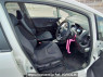 Used 2008 AT honda fit GE6 Image[13]