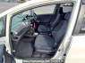 Used 2008 AT honda fit GE6 Image[14]