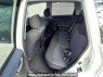 Used 2008 AT honda fit GE6 Image[16]