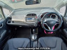 Used 2008 AT honda fit GE6 Image[17]