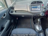 Used 2008 AT honda fit GE6 Image[18]