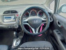 Used 2008 AT honda fit GE6 Image[19]