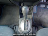 Used 2008 AT honda fit GE6 Image[24]