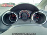 Used 2008 AT honda fit GE6 Image[25]
