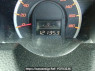 Used 2008 AT honda fit GE6 Image[26]