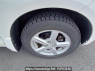 Used 2008 AT honda fit GE6 Image[27]
