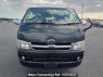 Used 2007 AT toyota hiace-van KDH205V Image[1]