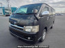 Used 2007 AT toyota hiace-van KDH205V Image[2]