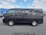Used 2007 AT toyota hiace-van KDH205V Image[3]