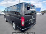 Used 2007 AT toyota hiace-van KDH205V Image[4]