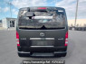 Used 2007 AT toyota hiace-van KDH205V Image[5]