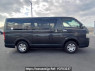 Used 2007 AT toyota hiace-van KDH205V Image[7]