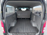 Used 2007 AT toyota hiace-van KDH205V Image[8]