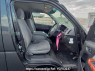 Used 2007 AT toyota hiace-van KDH205V Image[13]