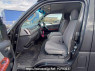 Used 2007 AT toyota hiace-van KDH205V Image[14]