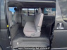 Used 2007 AT toyota hiace-van KDH205V Image[16]