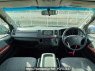 Used 2007 AT toyota hiace-van KDH205V Image[17]