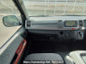 Used 2007 AT toyota hiace-van KDH205V Image[18]