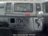 Used 2007 AT toyota hiace-van KDH205V Image[21]