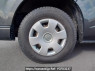 Used 2007 AT toyota hiace-van KDH205V Image[28]