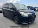 Toyota Noah ZRR85G