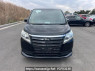 Used 2014 AT toyota noah ZRR85G Image[1]