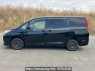 Used 2014 AT toyota noah ZRR85G Image[3]