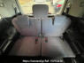Used 2014 AT toyota noah ZRR85G Image[15]