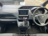 Used 2014 AT toyota noah ZRR85G Image[18]
