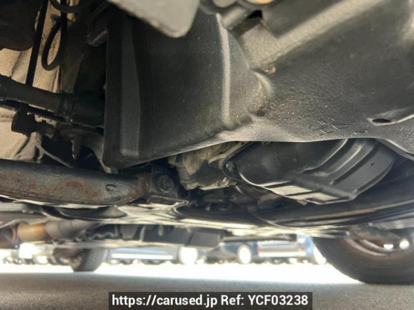 Used 2014 AT toyota noah ZRR85G Image[31]