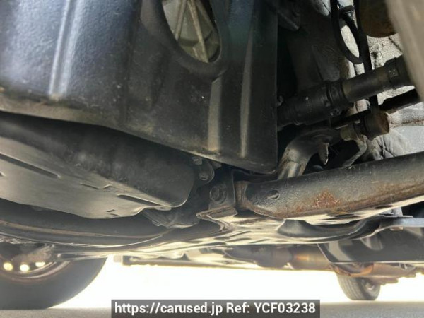 Used 2014 AT toyota noah ZRR85G Image[32]