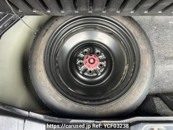 Used 2014 AT toyota noah ZRR85G Image[35]