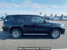Used 2003 AT toyota hilux-surf RZN215W Image[7]